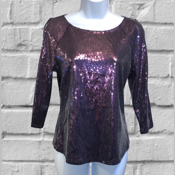 BOLD elements Tops - Bold Elements Blouse (W4629)